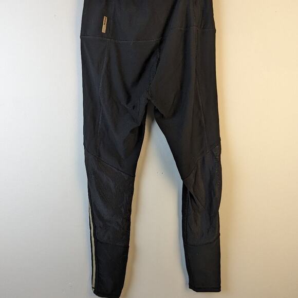 RBX Leggings / Medium - Picture 6 of 7